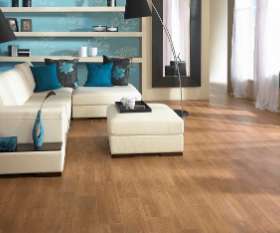Marlet Flooring