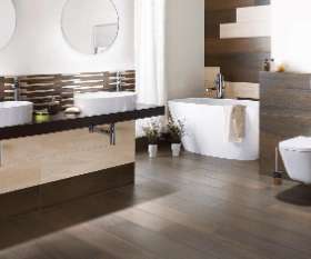 Marlet Flooring