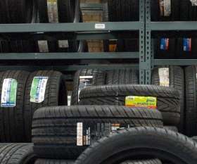 Payless Tyres, Brakes & Mechanical Repairs