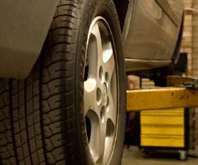 Payless Tyres, Brakes & Mechanical Repairs