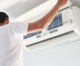 Scope Air Conditioning Services