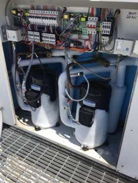 Scope Air Conditioning Services