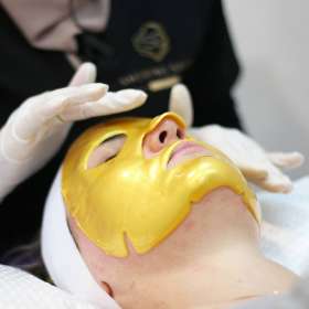 Sheryne Sayed Aesthetic Spa