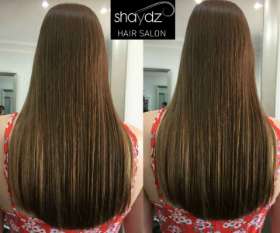 Shaydz Hair Salon