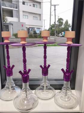 Railway Cedars Gifts & Accessories