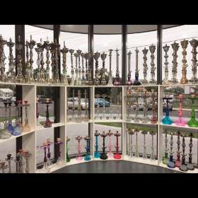 Railway Cedars Gifts & Accessories