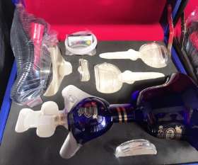 Railway Cedars Gifts & Accessories