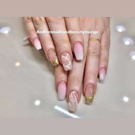 Redfern Nails & Beauty Lounge