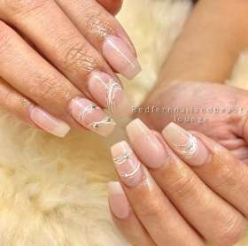 Redfern Nails & Beauty Lounge