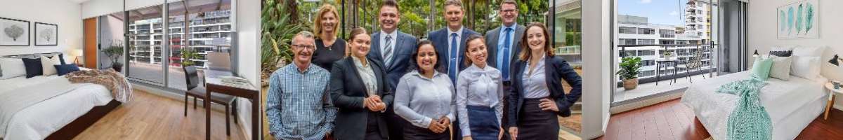 Beere Property Banner