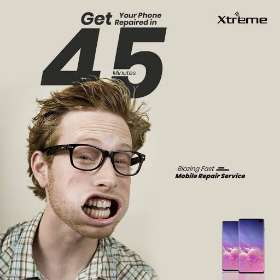 Xtreme Communications