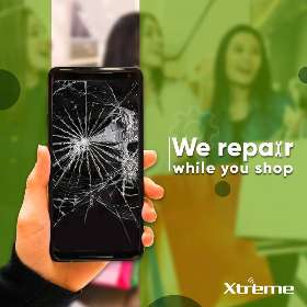 Xtreme Communications