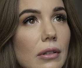 Master Lashes Surry Hills