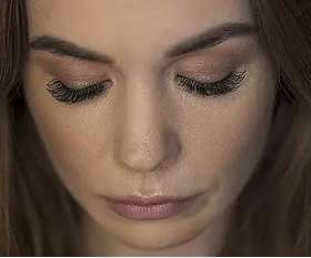 Master Lashes Surry Hills