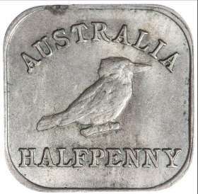 Brisbane Coin Gallery