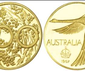 Brisbane Coin Gallery