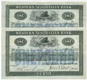 Brisbane Coin Gallery