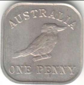 Brisbane Coin Gallery