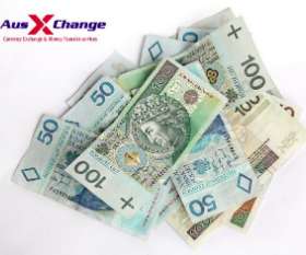 AUS X CHANGE PTY LTD