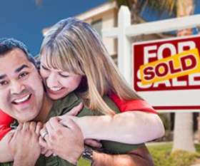 Step By Step Conveyancing