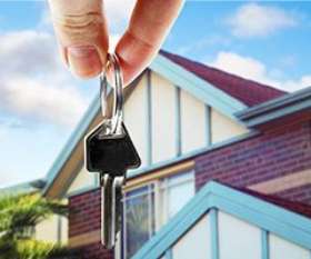 Step By Step Conveyancing