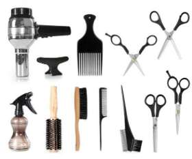 Le Bon Hair &  Beauty