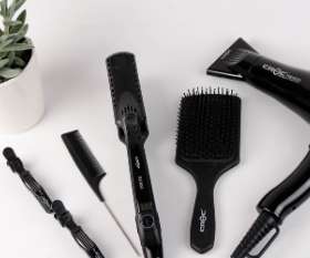 Le Bon Hair &  Beauty