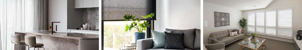 Betta Choice Shutters Banner