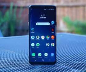 Brisbane Mobile Repairs