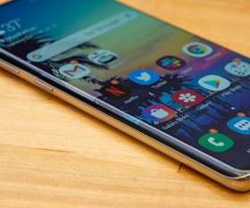 Brisbane Mobile Repairs