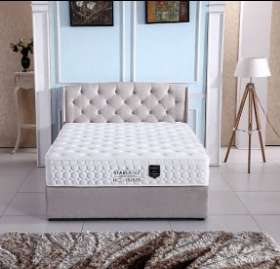 Nova Furniture 新星家具