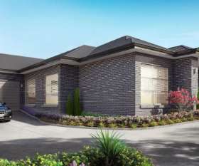 CK Landscape Designs