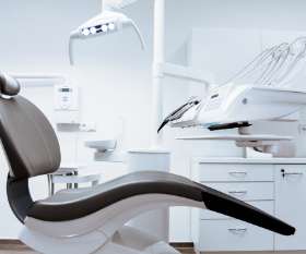 Marsden Park Dental Center