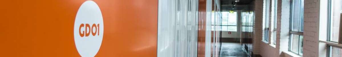 Rhodes Self Storage Banner