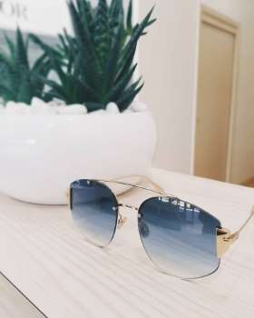 Eyes Perfect Optometry