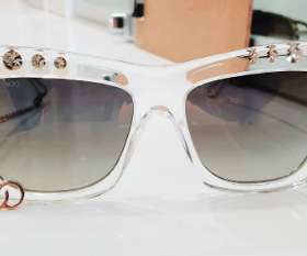 Eyes Perfect Optometry