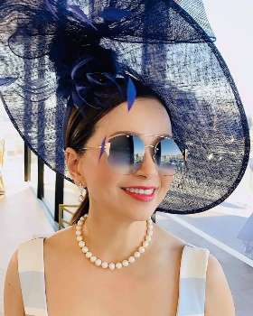 Eyes Perfect Optometry