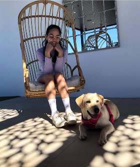 Eyes Perfect Optometry