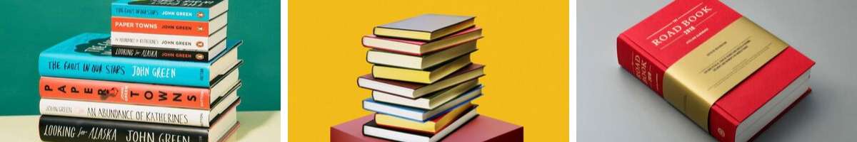 Pelican Exchange Banner