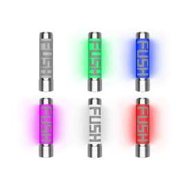 Bunker Vape Co