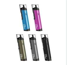 Bunker Vape Co