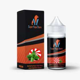 Bunker Vape Co
