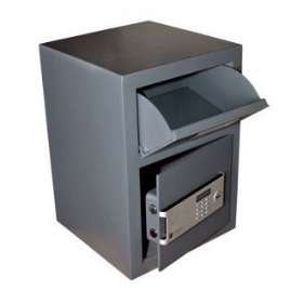 Rivercity Locksmiths and Security 