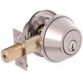 Rivercity Locksmiths and Security 
