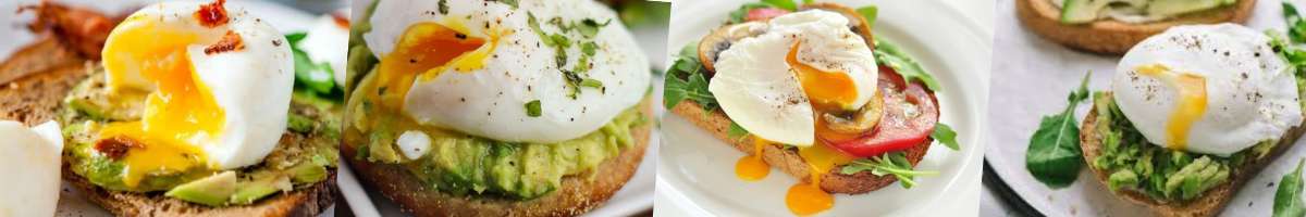 San Luca Cafe Banner