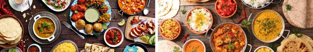 Namaste Bondi Banner