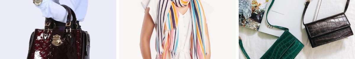 Brea Studio Banner