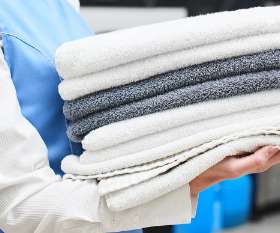 Collins Street Alterations Dry Cleaning