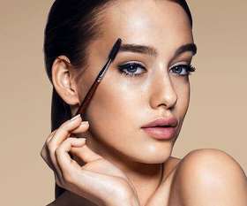Grace Beauty & Threading Coomera