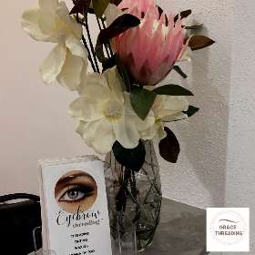 Grace Beauty & Threading Biggera Waters